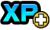 XP